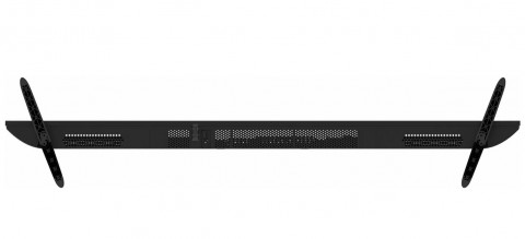 Strong SRT32HH5553 81cm Android TV Strong SRT32HH5553 81cm Android TV